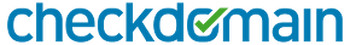 www.checkdomain.de/?utm_source=checkdomain&utm_medium=standby&utm_campaign=www.dje.info